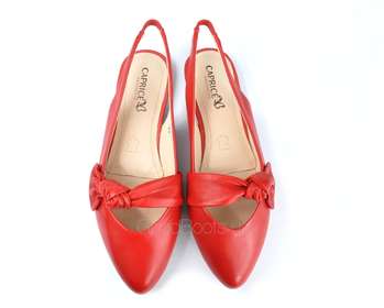 CAPRICE 9-29401-24/525