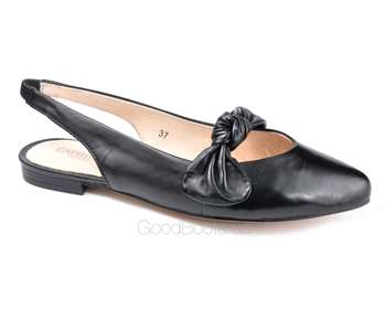 CAPRICE 9-29401-24/040