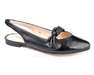 CAPRICE 9-29401-24/040