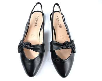 CAPRICE 9-29401-24/040