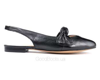 CAPRICE 9-29401-24/040