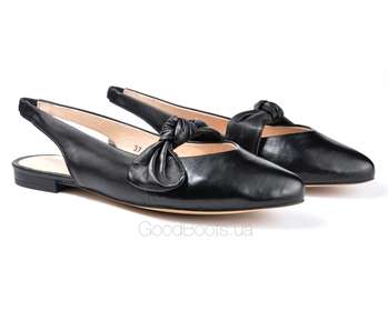 CAPRICE 9-29401-24/040
