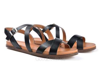 CAPRICE 9-28105-24/022