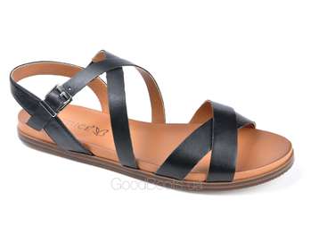 CAPRICE 9-28105-24/022