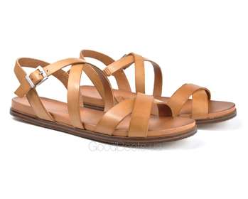 CAPRICE 9-28105-24/327