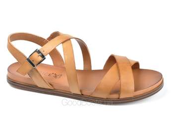 CAPRICE 9-28105-24/327