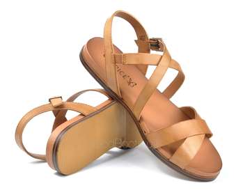 CAPRICE 9-28105-24/327