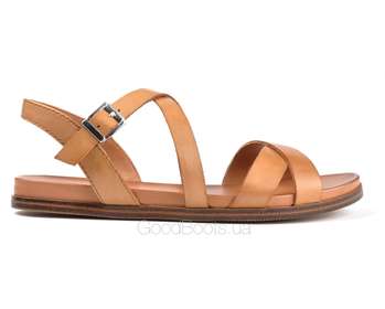 CAPRICE 9-28105-24/327