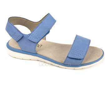 CAPRICE 9-28608-24/822