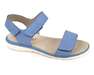 CAPRICE 9-28608-24/822