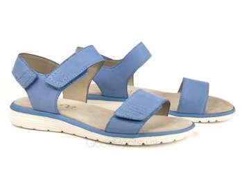 CAPRICE 9-28608-24/822