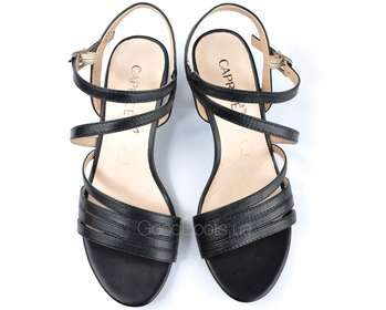 CAPRICE 9-28304-24/022