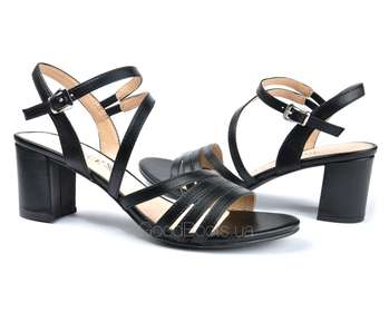 CAPRICE 9-28304-24/022