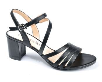 CAPRICE 9-28304-24/022