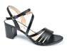 CAPRICE 9-28304-24/022