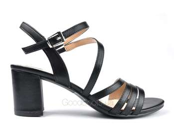 CAPRICE 9-28304-24/022