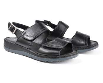 CAPRICE 9-28153-24/022