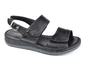 CAPRICE 9-28153-24/022