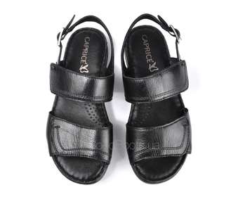CAPRICE 9-28153-24/022