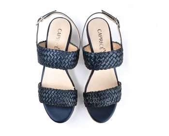 CAPRICE 9-28702-24/807