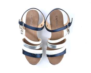 CAPRICE 9-28709-24/883