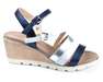 CAPRICE 9-28709-24/883
