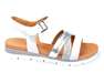 CAPRICE 9-28603-24/208
