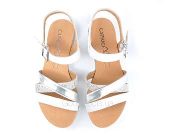 CAPRICE 9-28603-24/208