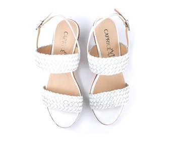 CAPRICE 9-28702-24/139