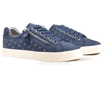 CAPRICE 9-23202-24/822