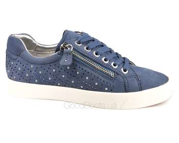 CAPRICE 9-23202-24/822