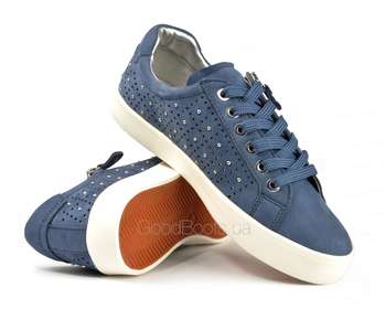 CAPRICE 9-23202-24/822