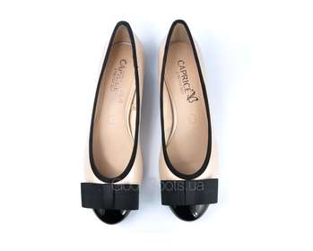 CAPRICE 9-22307-24/415