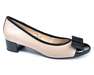 CAPRICE 9-22307-24/415