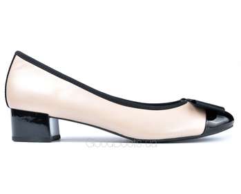CAPRICE 9-22307-24/415