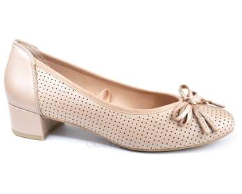 CAPRICE 9-22303-24/433
