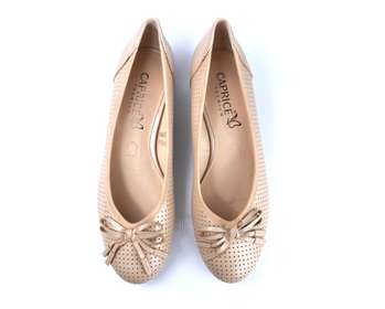 CAPRICE 9-22303-24/433