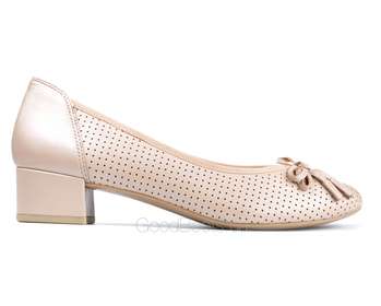 CAPRICE 9-22303-24/433