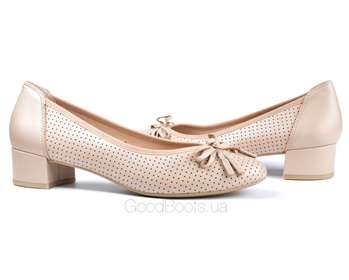 CAPRICE 9-22303-24/433