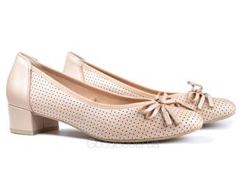 CAPRICE 9-22303-24/433