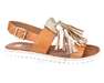 NESSI 19569/CAMEL