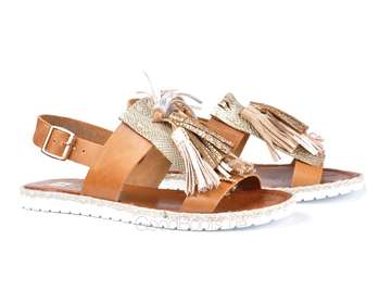 NESSI 19569/CAMEL