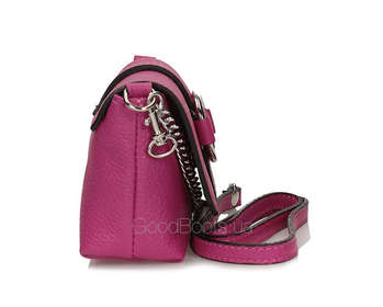 TOS B37/FUKSIA