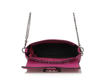 TOS B37/FUKSIA