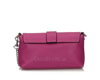 TOS B37/FUKSIA