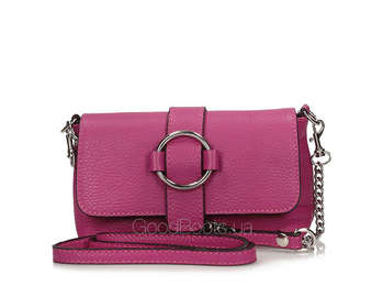 TOS B37/FUKSIA