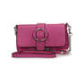 TOS B37/FUKSIA