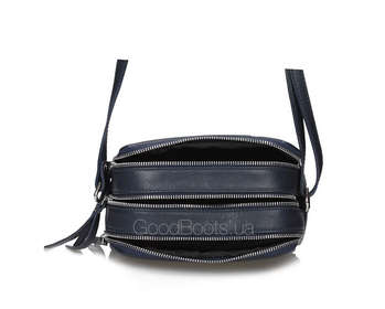 TOS A48/GRANAT
