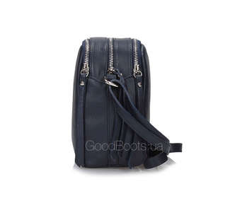 TOS A48/GRANAT