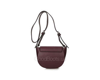 TOS B111/BORDO